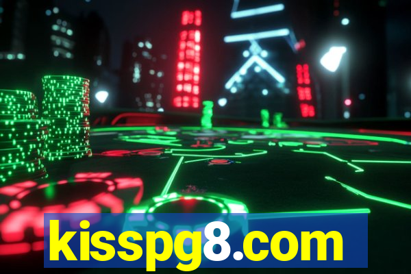 kisspg8.com