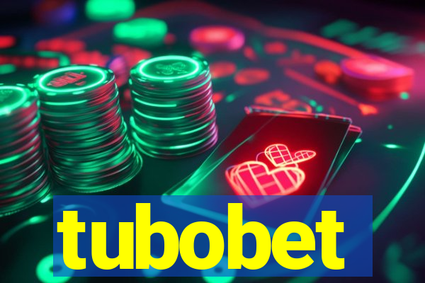 tubobet