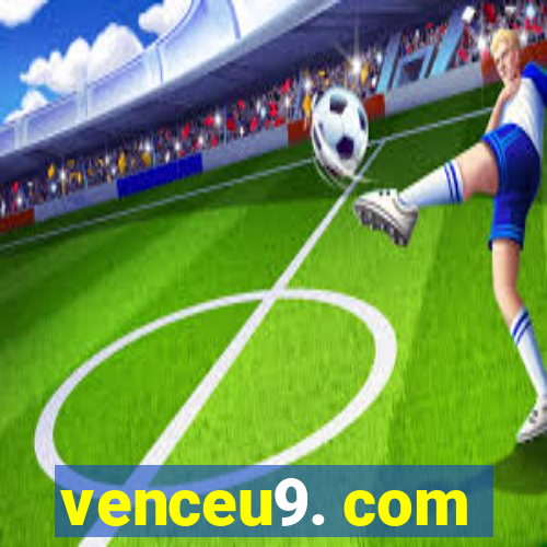 venceu9. com