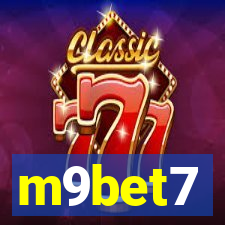 m9bet7