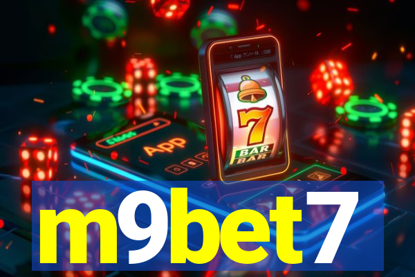 m9bet7