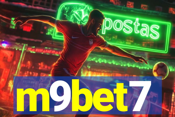 m9bet7