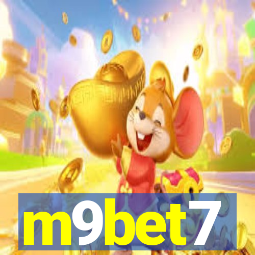 m9bet7