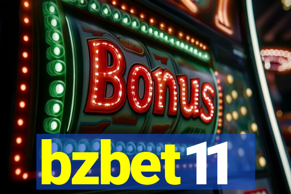 bzbet11