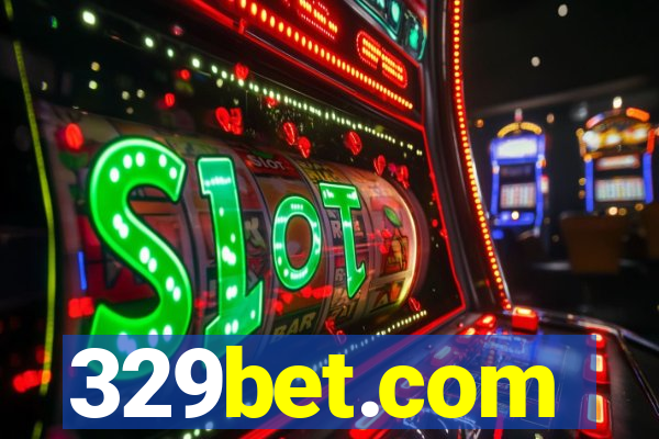 329bet.com