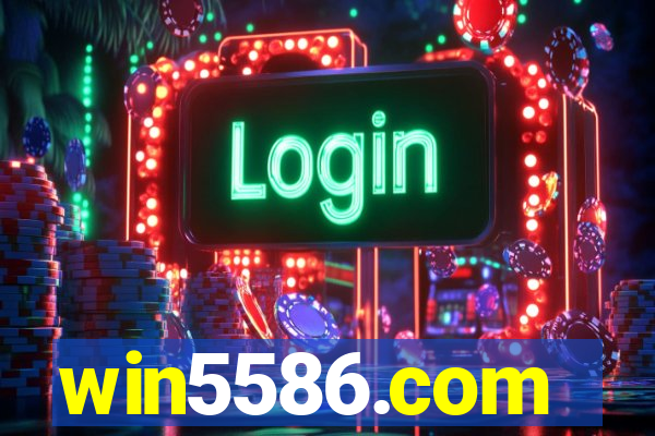 win5586.com