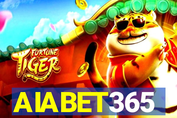 AIABET365