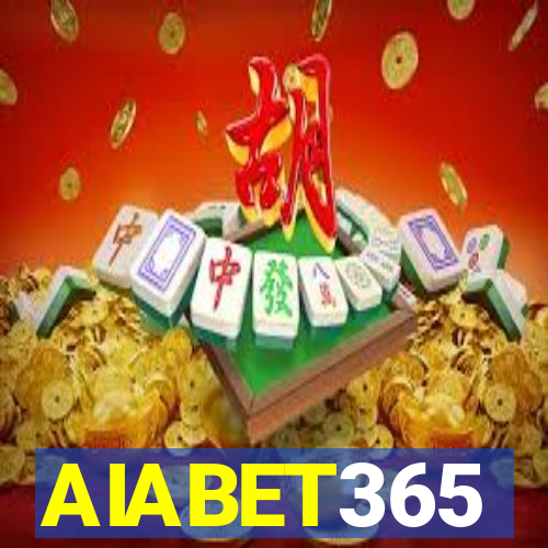 AIABET365