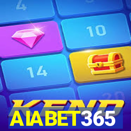 AIABET365