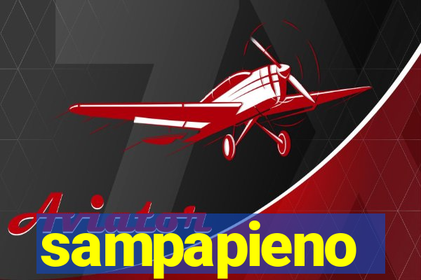 sampapieno