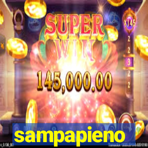 sampapieno