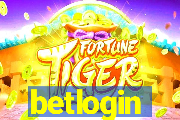 betlogin