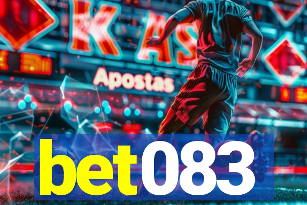 bet083