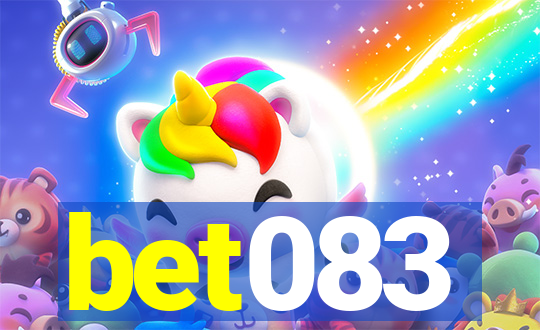 bet083