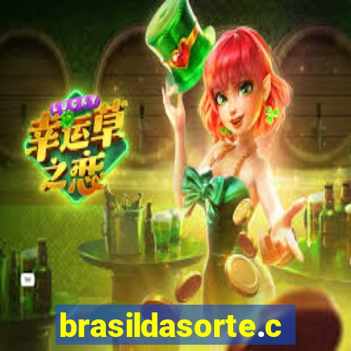 brasildasorte.com