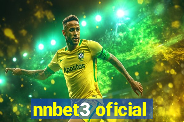 nnbet3 oficial