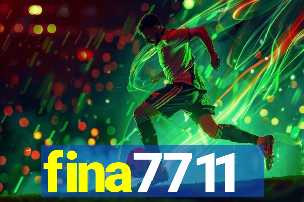 fina7711