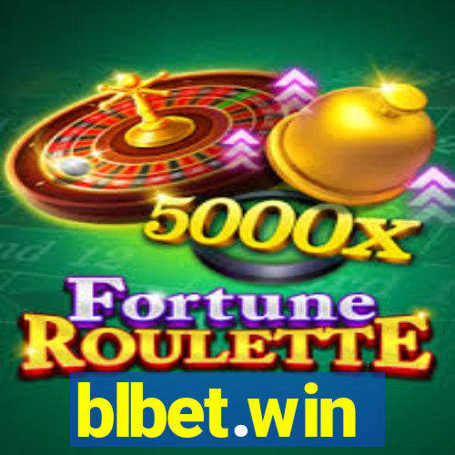 blbet.win