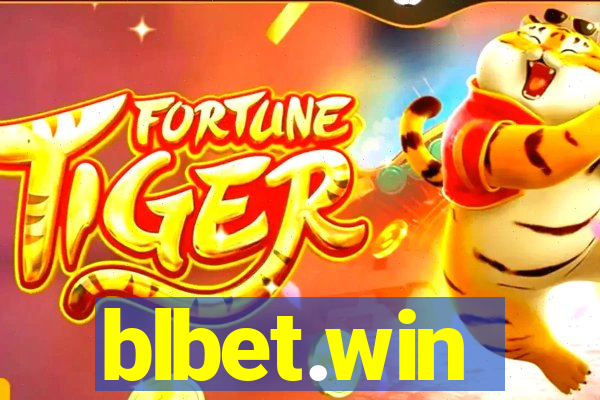 blbet.win