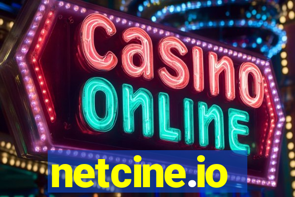 netcine.io