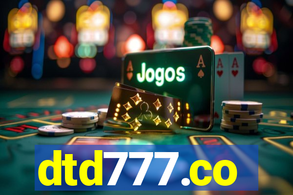 dtd777.co