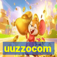 uuzzocom