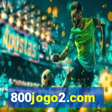 800jogo2.com