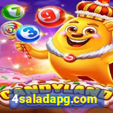 4saladapg.com