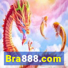 Bra888.com