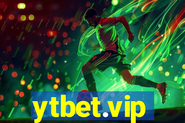 ytbet.vip