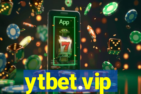 ytbet.vip