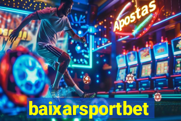 baixarsportbet