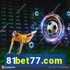 81bet77.com