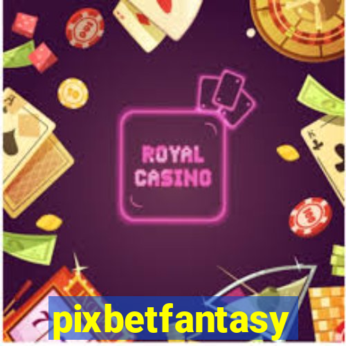 pixbetfantasy