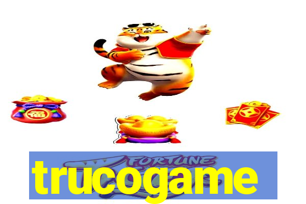 trucogame