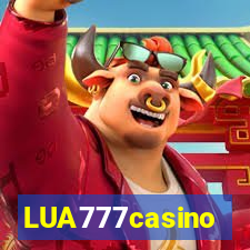 LUA777casino