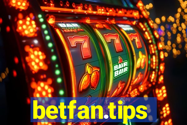 betfan.tips