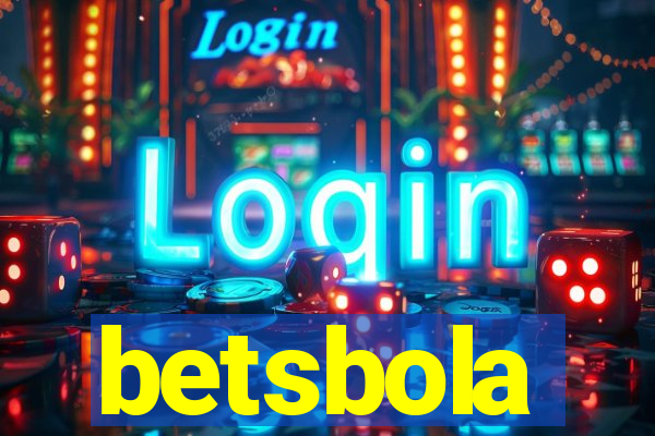 betsbola