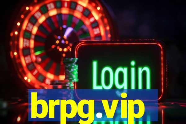 brpg.vip