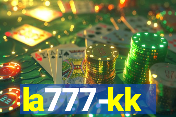 la777-kk