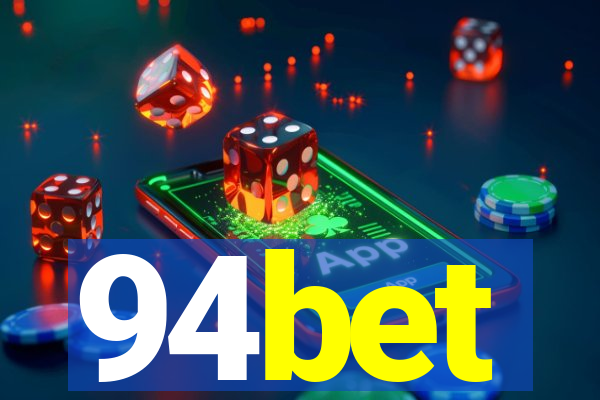 94bet