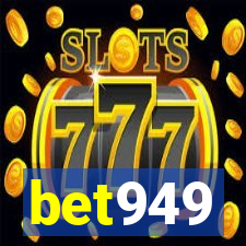 bet949