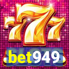 bet949