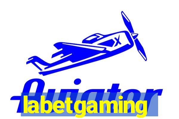 labetgaming