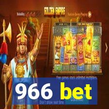 966 bet