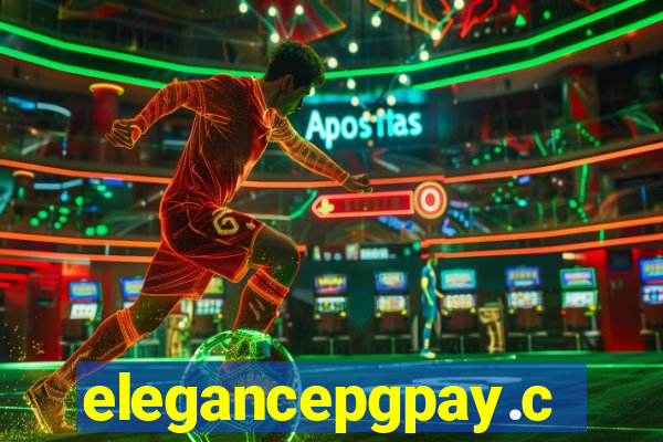 elegancepgpay.com