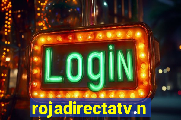 rojadirectatv.nl