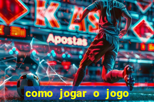 como jogar o jogo do coelho para ganhar dinheiro