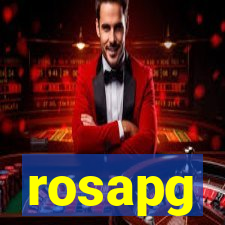 rosapg