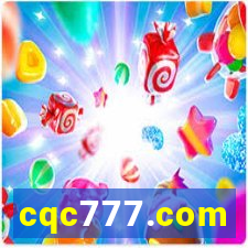 cqc777.com